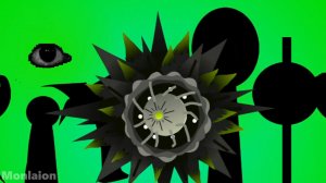 спрунки фаза 61 против фаза 62,63