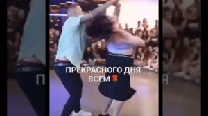 Любимая теща моя!!!