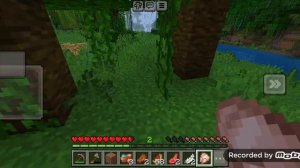 выживания ( часть 2 )