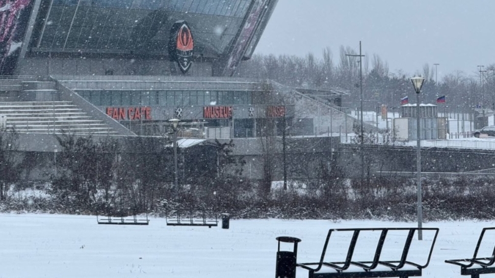 ПРИРОДНЫЕ КАТАКЛИЗМЫ☔🌧️ДЕНЬ СУРКА🤦ГУЛЁНА ЯВИЛСЯ🤣 смотреть онлайн