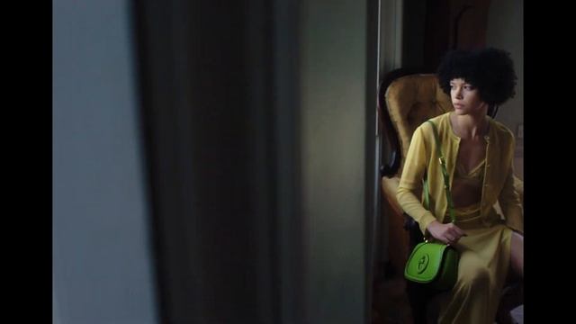 GUCCI — We Will Always Have London (Kelsey Lu, Debbie Harry) (2024)