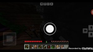 выживаю с другом