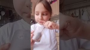 что я натворила....😰