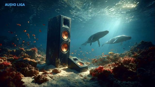 Караоке для дома. Промо ролик.