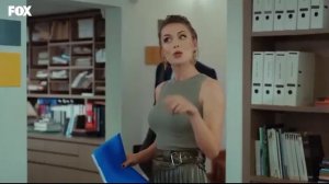 КАКОЙ ХОРОШИЙ У МЕНЯ ДЕНЬ!