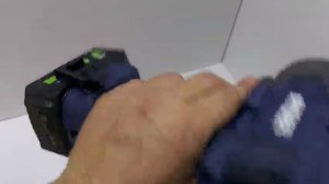 Видео №405497