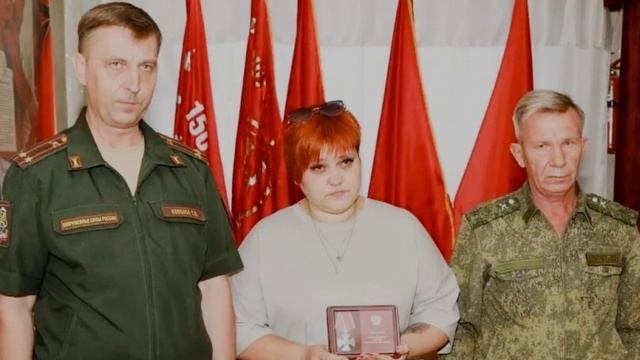 Девчонки, выпьем стоя за парней! смотреть онлайн