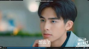 Клип на дораму "Прекрасный преродившийся цветок"