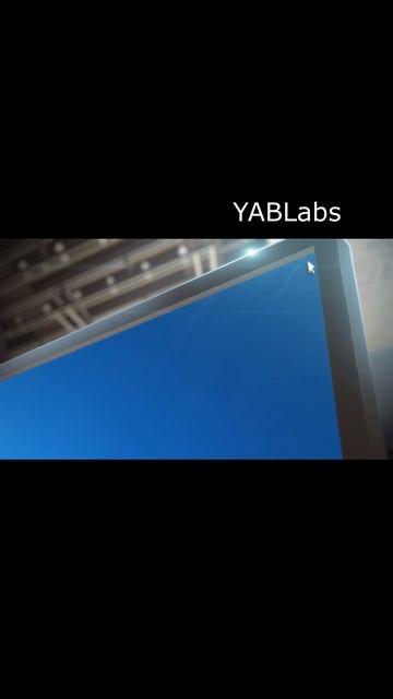 Е Сю победил и подзаработал