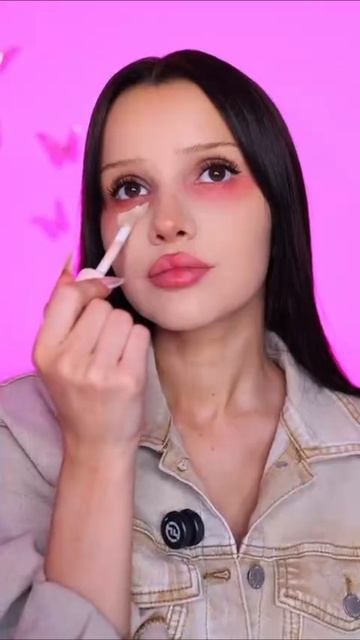 #доброеутро