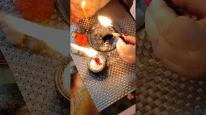 СНИМИ КРАДНИК НА КРАСОТУ, МОЛОДОСТЬ. ЧИСТКА ВНЕШНОСТИ. ОТЖИГАЕМ ПРИВЯЗКИ