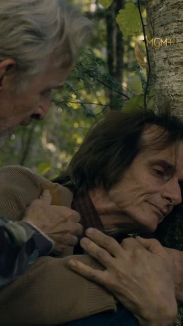 А вы ждёте новый сезон?