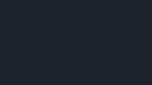 Шоу "Суперстар" 7.02.26 почему жюри спасли Влада Сташевского и он не ушел?