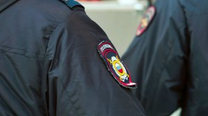 Девушка загадочно исчезла в поселке под Челябинском