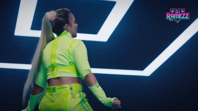 🅳🅹 🆁🅰🅼🅴🆉🆉 - 🅽🅴🆆 🅴🆄🆁🅾️ 🅼🅰🅽🅸🅰 🅼🅴🅶🅰🅼🅸🆇 (🅳🅰🅽🅲🅴 🅿️🆁🅴🅼🅸🅴🆁🅴 2026) смотреть онлайн