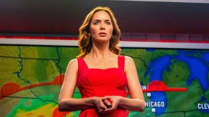 День разоблачения - Трейлер (2026)