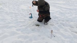 VID_20260207_150922_243