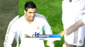 футбол с Роналду ⚽⚽⚽⚽⚽ Роналдо лучший футболист