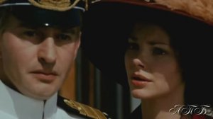 Встречи и расставания