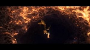 Stranger Things Season 6 - Teaser Trailer (Concept) (online-video-cutter.com)