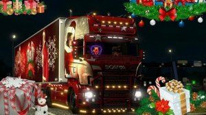 евро трак симулятор 2