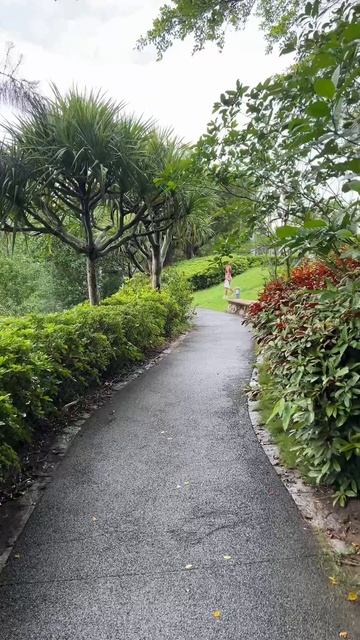 Путешествия по Китаю