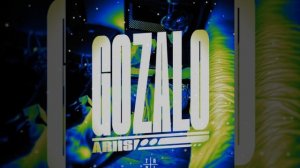 GOZALO