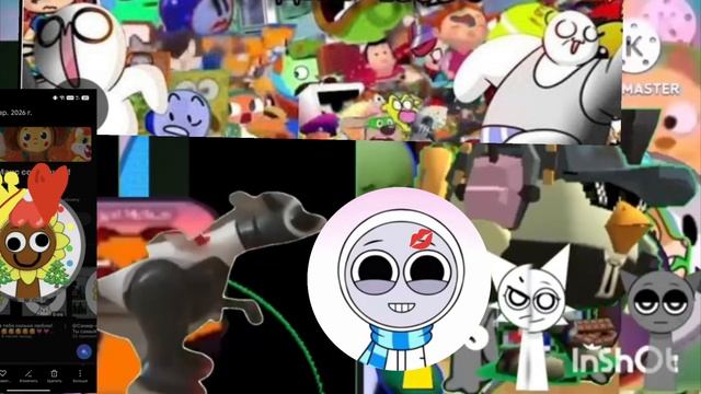 побег от зомби add round 149-153 ПРОДОЛЖАЙ МОЮ ВЕРСИЮ НЕ ОБМАН! смотреть онлайн