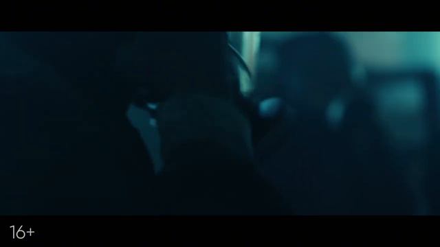 10 Новых фильмов 2026 (Трейлеры) смотреть онлайн