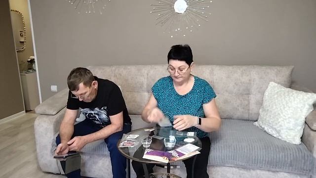 ЖИЗНЬ В СЕЛЕ/КАК МОЯ МАМА ПОСТУПАЛА С СЕМЯНАМИ!/ ПРОГУЛКА ЗА ПРАВИЛО смотреть онлайн