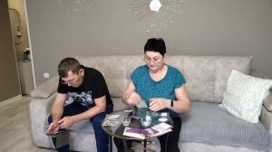 ЖИЗНЬ В СЕЛЕ/КАК МОЯ МАМА ПОСТУПАЛА С СЕМЯНАМИ!/ ПРОГУЛКА ЗА ПРАВИЛО