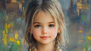 Музпроект 157.