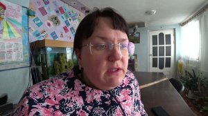 Влог от 09.03.2022