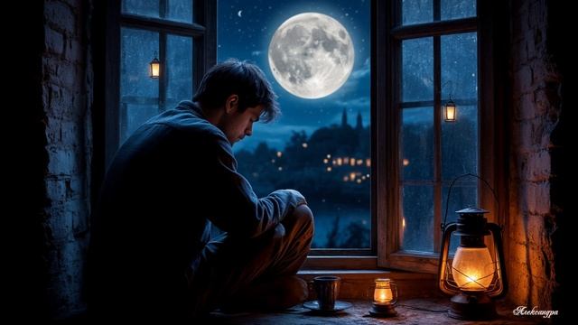 Поговорить по душам