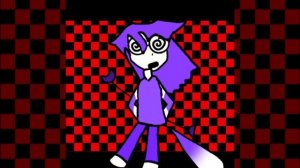 //[23:24]\\//я  хзхзхз чë это 😔 100% на этом видео актива не наберётся (эт лайке и просмотре) \\