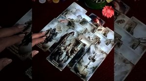 🕊ПОСЛАНИЕ ДУШИ УСОПШЕГО🕊