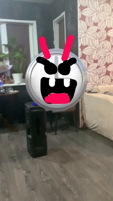 мной управляют сумасшедшие часы челлендж