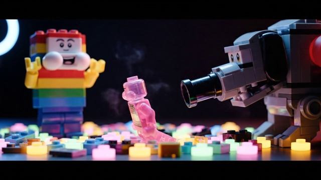 «Мега-Уборка» 🧹🐕