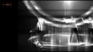 "Птички-Синички" В. Фёдоров, Вячеслав Казарин | "The Bluebirds" V. Fedorov, Composer V. Kazarin