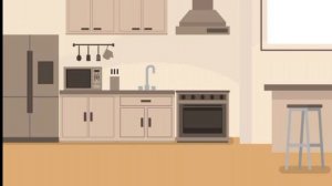 Я не знаю почему мне капкут не даёт как бы писать нормально та кчто СНОВО сорри за озвучку