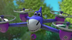 Турбозавры Ананас мультик для детей залипашки про динозавров роботов дино трансформеры детский