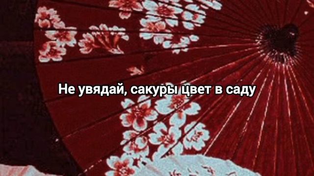 hi my name is Nikol...