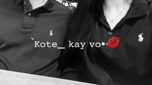 Цыганске зажигательные песни 2026 ❤🔥👌 для молодёжи🖐 хукэн цэлэн 😍пэ зорэс