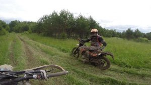 Путь Сусанина 2025 3