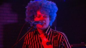 Нэирс - Идеал Live 12.11.2026