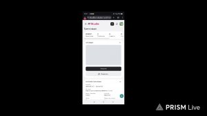 Refreshed 1.6.1 — Android Port