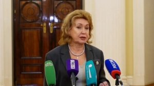 ВСЕ ДЕТИ ВОЙНЫ ДОЛЖНЫ ИМЕТЬ СТАТУС ВЕТЕРАНОВ ТРУДА