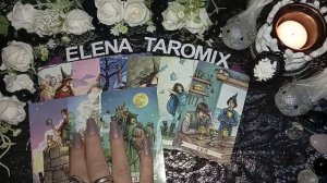 Что вас удивит в самое ближайшее время?! #таро гадание онлайн бесплатно