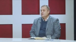 Изучаем Библию _ Тема 7 Наше жительство — на небесах