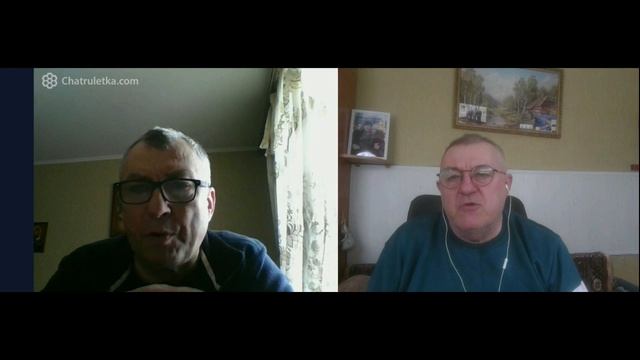 Украинец ел котят котят это Сталин виноват смотреть онлайн